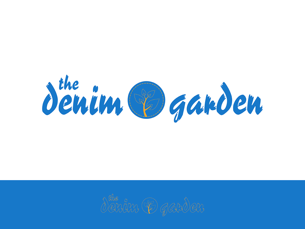 Logo Design by Pixel Warrior for this project | Design #716362
