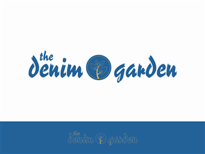 Design de Logo par Pixel Warrior pour ce projet | Design : #716362