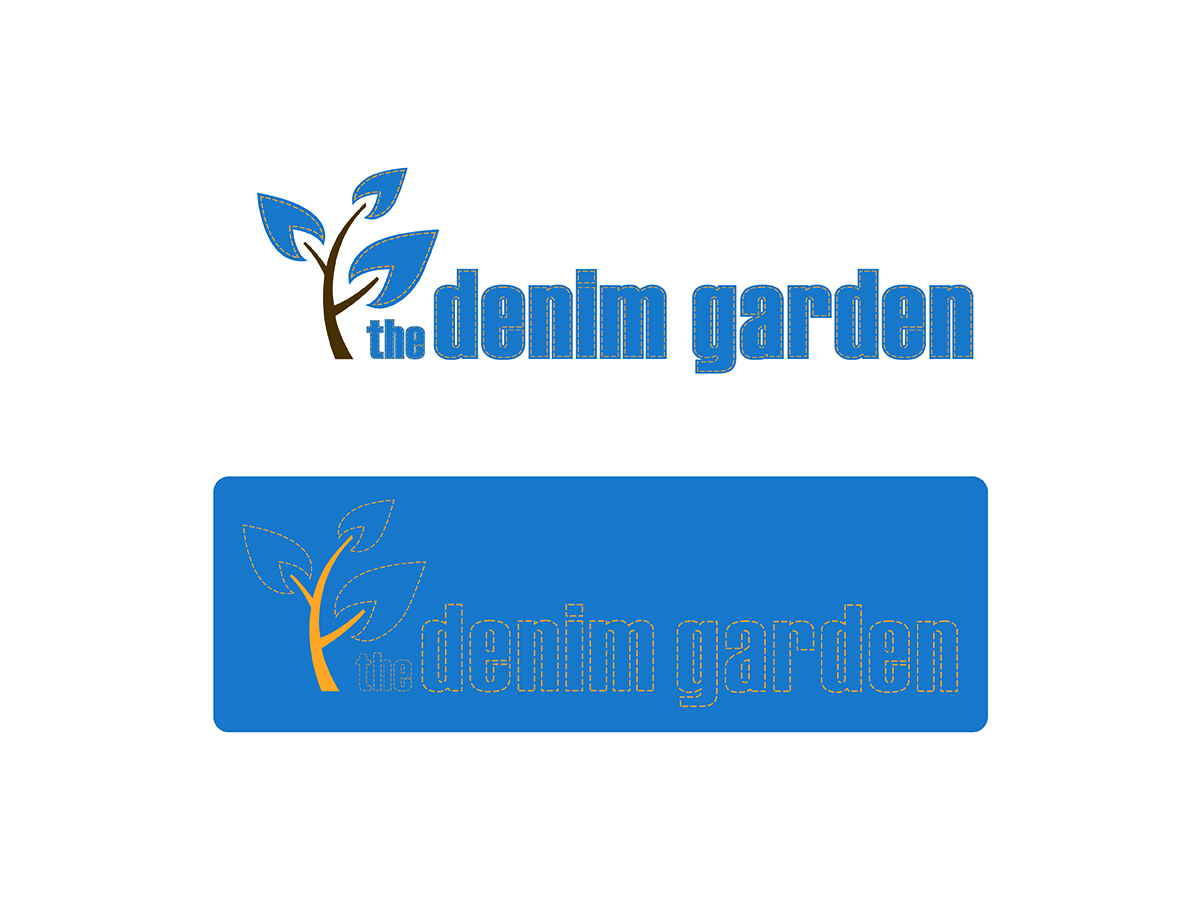 Logo Design by Pixel Warrior for this project | Design #726635