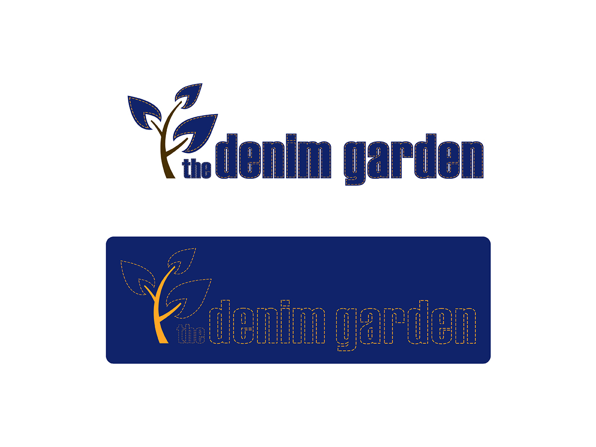 Logo Design by Pixel Warrior for this project | Design #726636