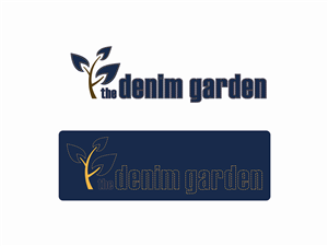 Design de Logo par Pixel Warrior pour ce projet | Design : #726636