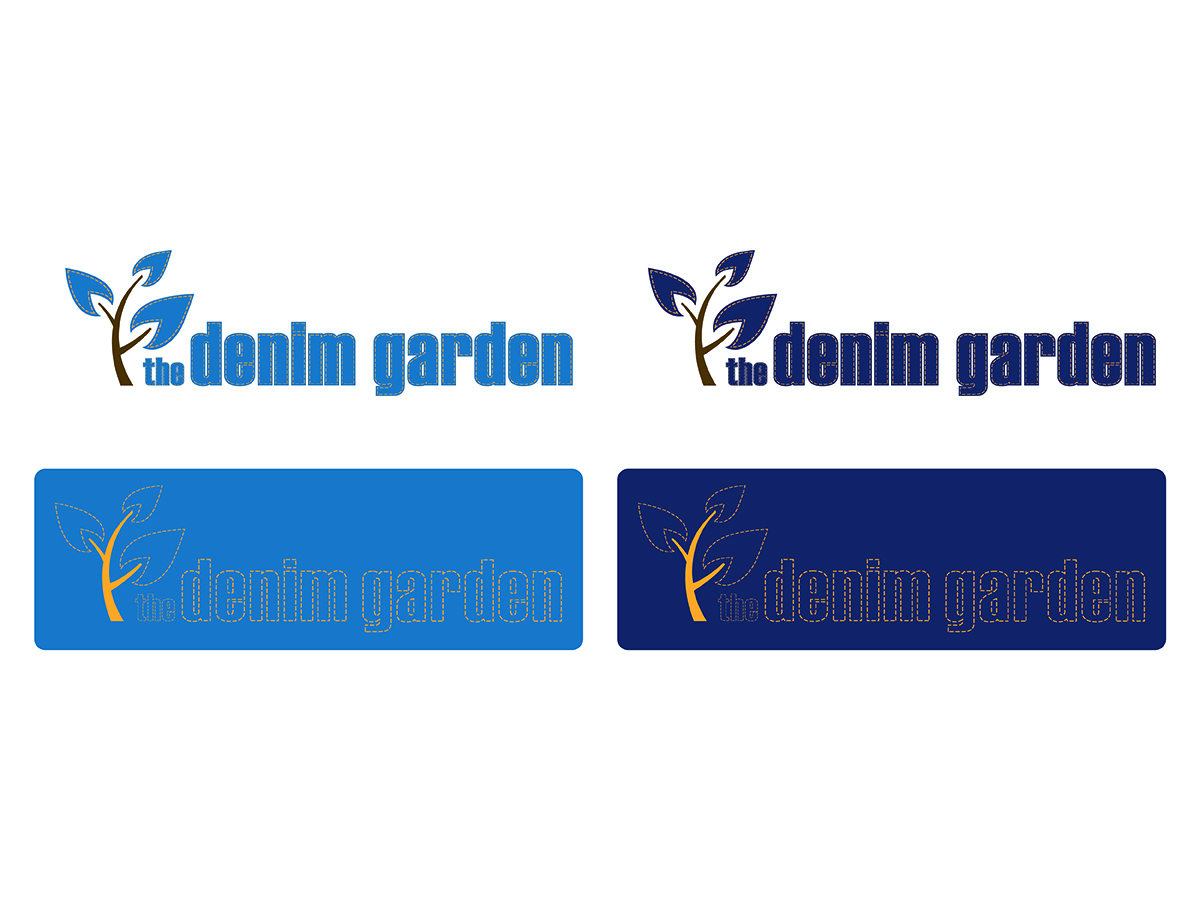 Logo Design by Pixel Warrior for this project | Design #726637