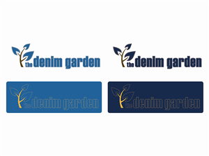 Design de Logo par Pixel Warrior pour ce projet | Design : #726637