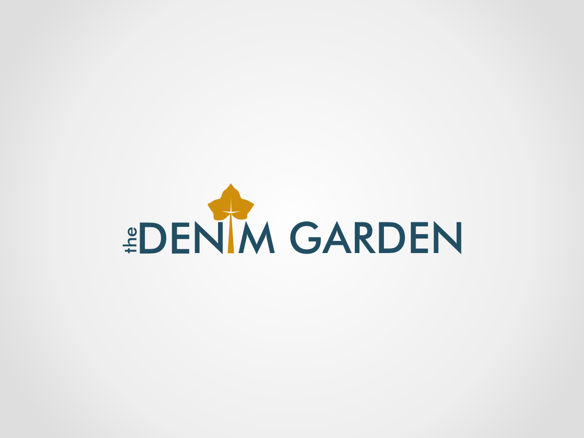 Logo Design by HYPdesign for this project | Design #713842