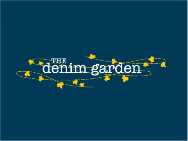Logo Design by dashdot design for this project | Design #702653
