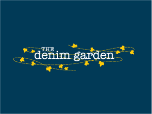 Logo Design by dashdot design for this project | Design #702653