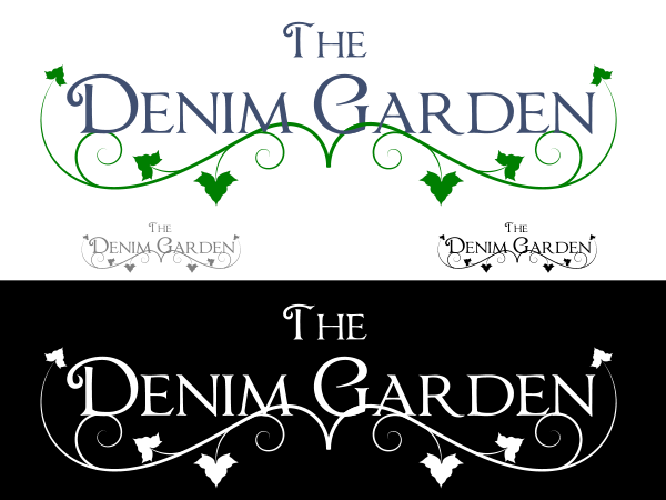 Logo Design by maveric for this project | Design #704482