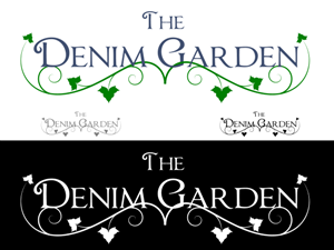 Logo Design by maveric for this project | Design #704482