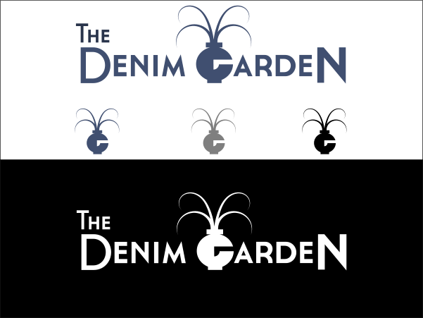 Logo Design by maveric for this project | Design #704635