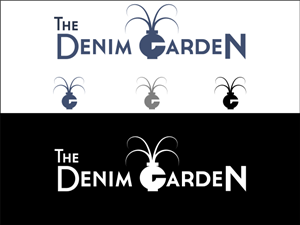 Logo Design by maveric for this project | Design: #704635