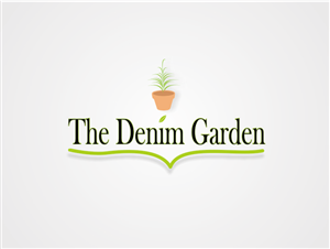 Logo Design by Kimaznal.inc