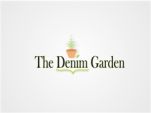 Logo Design by Kimaznal.inc for this project | Design: #713796