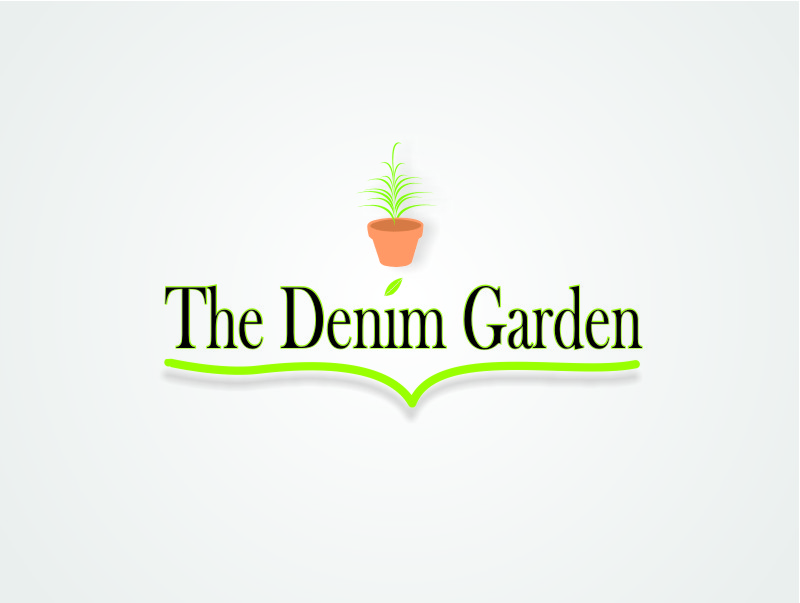 Logo Design by Kimaznal.inc for this project | Design #716558