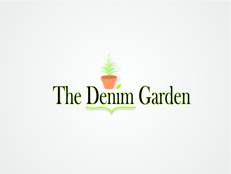 Logo Design by Kimaznal.inc for this project | Design #716560