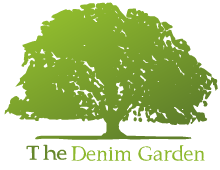 Logo Design by Muzammil Versiani for this project | Design #703122