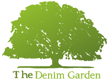 Logo Design by Muzammil Versiani for this project | Design: #703122