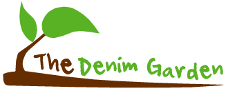 Logo Design by Muzammil Versiani for this project | Design #703135