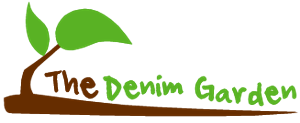 Logo Design by Muzammil Versiani for this project | Design: #703135