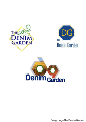 Logo Design by Mefistodesigns for this project | Design #716298