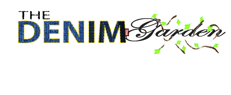 Logo Design by CoZign for this project | Design #718713