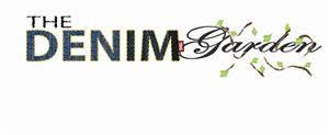 Logo Design by CoZign