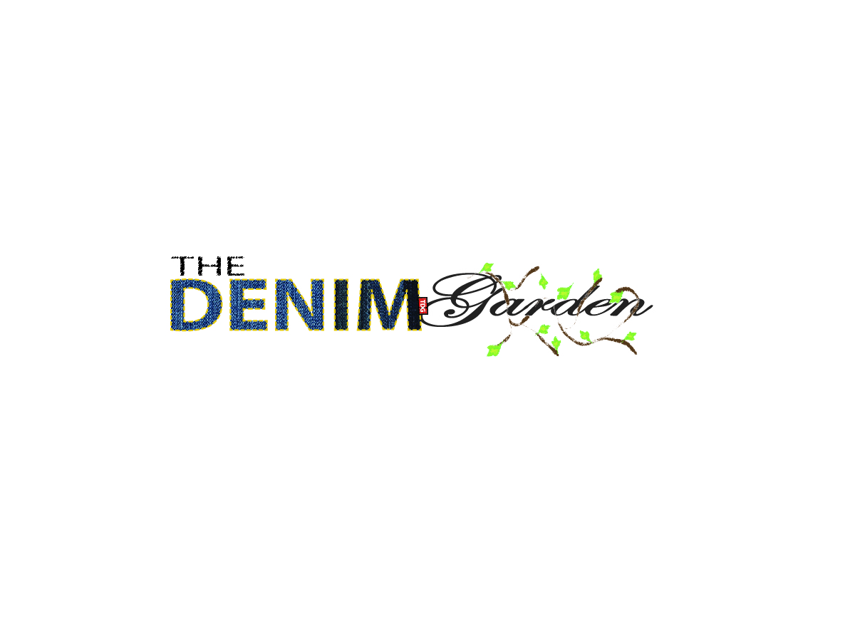 Logo Design by CoZign for this project | Design #718730