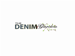 Logo Design by CoZign for this project | Design #718730