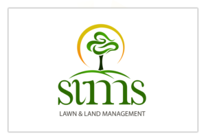Logo-Design von kishoremarkad2018 2 für Sims Lawn & Land Management LLC. | Design: #22553321