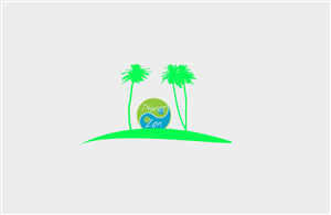 Business Card Design by Amith7798