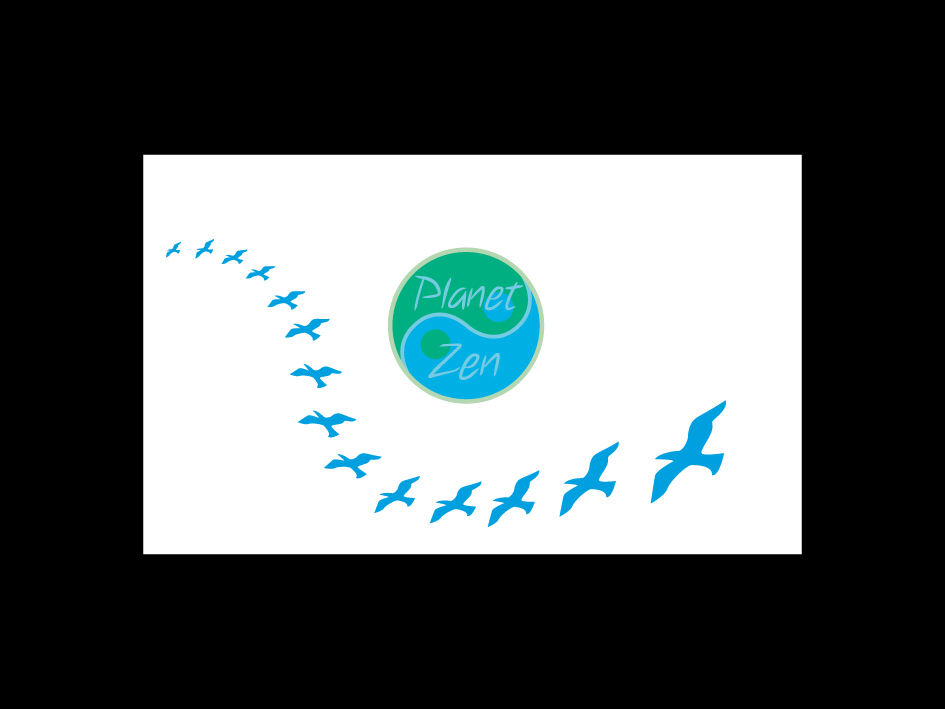 Business Card Design by whitepaper for this project | Design #3040333