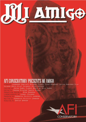Graphic Design by hudson for this project | Design: #22556095