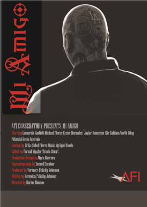 Graphic Design by hudson for this project | Design: #22560281