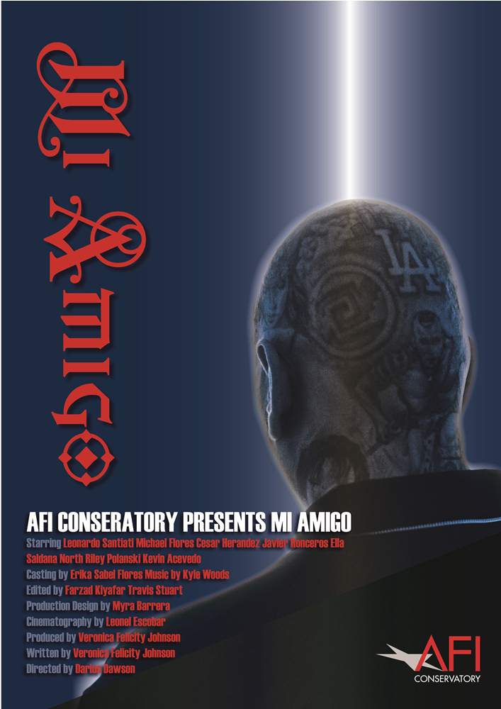 Diseño Gráfico por hudson para este proyecto | Diseño #22560282