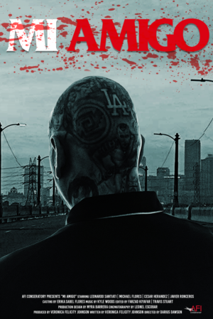 Graphic Design by brojas718 for this project | Design: #22562325