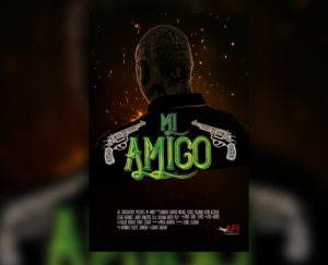 Graphic Design by ardakmslr for this project | Design: #22564432