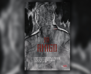 Graphic Design by ardakmslr for this project | Design: #22564677