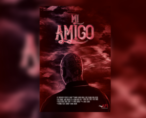 Graphic Design by ardakmslr for this project | Design: #22564789