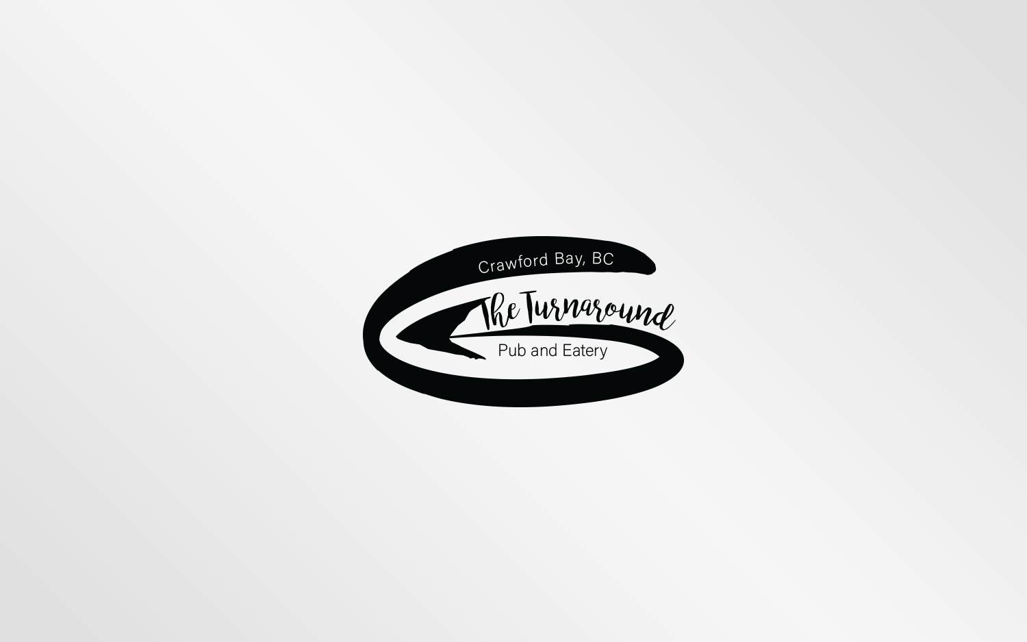 Diseño de Logo por MT para este proyecto | Diseño #22561241