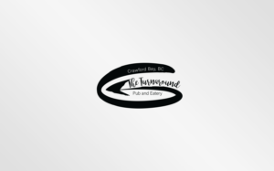 Logo Design by MT