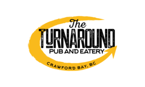 Logo Design by trufya for this project | Design: #22595279