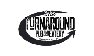 Logo Design by trufya for this project | Design: #22595334
