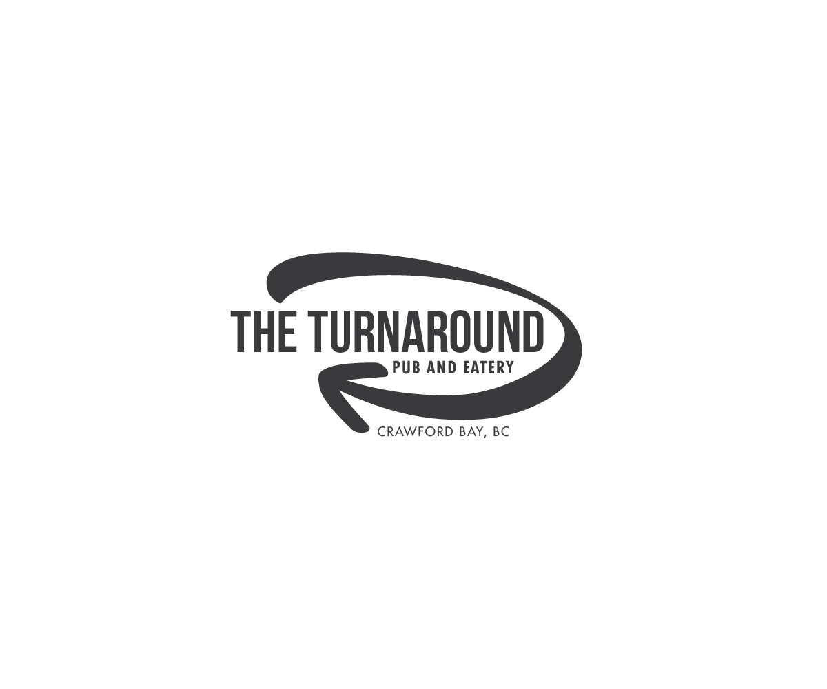 Logo Design by Alien Cookie for this project | Design #22544126