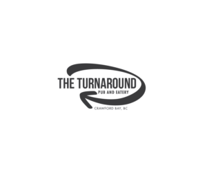 Logo Design by Alien Cookie for this project | Design: #22544126