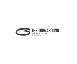 Logo Design by Alien Cookie for this project | Design: #22551466