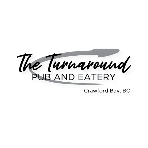 Logo Design by nicolca37 for this project | Design #22580283