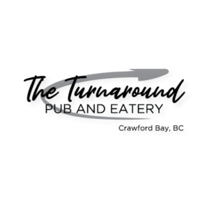 Logo Design by nicolca37 for this project | Design: #22580283