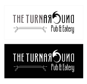 Logo Design by aathira for this project | Design: #22552459