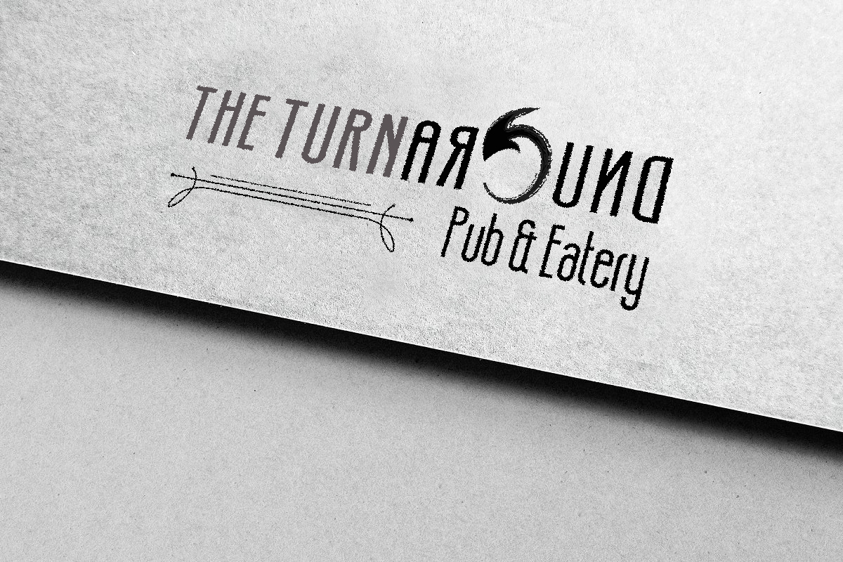 Logo Design by aathira for this project | Design #22552460