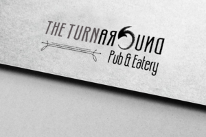 Logo Design by aathira for this project | Design: #22552460