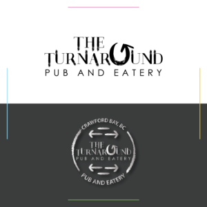 Logo Design by HarishRudrappa for this project | Design: #22543927